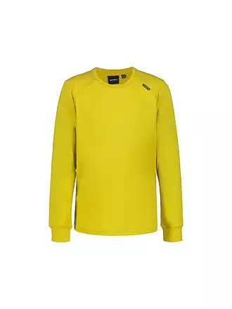 ICEPEAK | Kinder Shirt Kiron | 